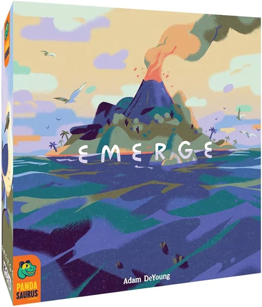 How to Find the Best Board Games as Gifts