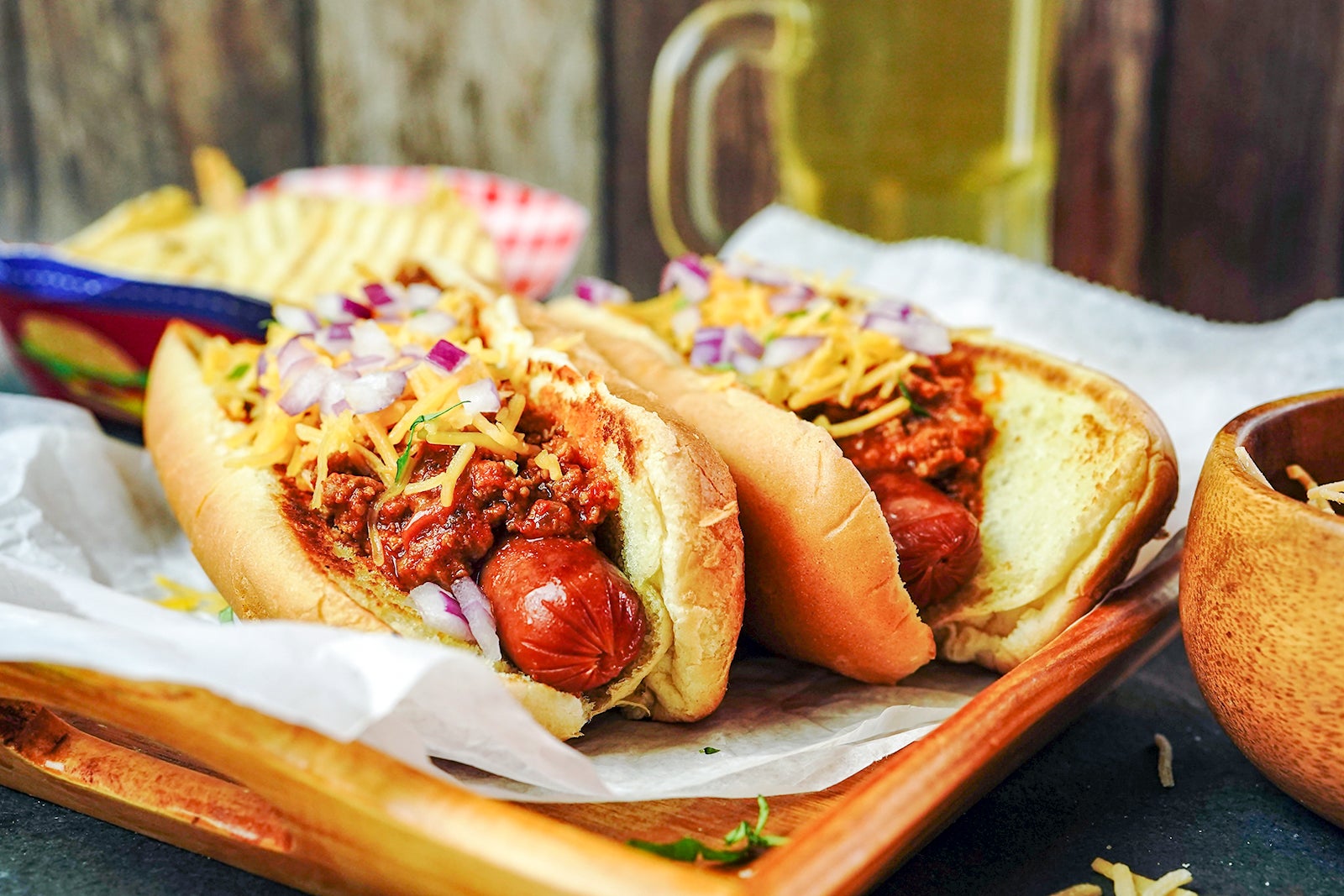 How to Find the Best Gourmet Food Gifts A Comprehensive Guide