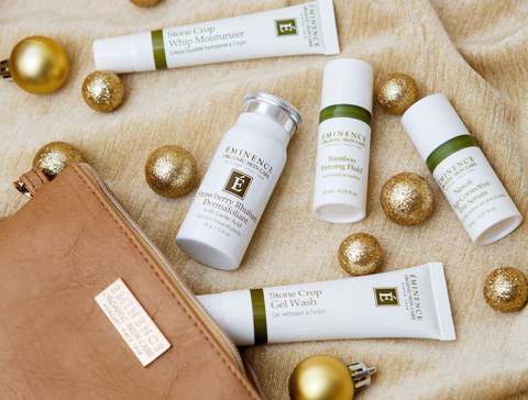 How to Select the Best Skincare Gift Sets A Comprehensive Guide