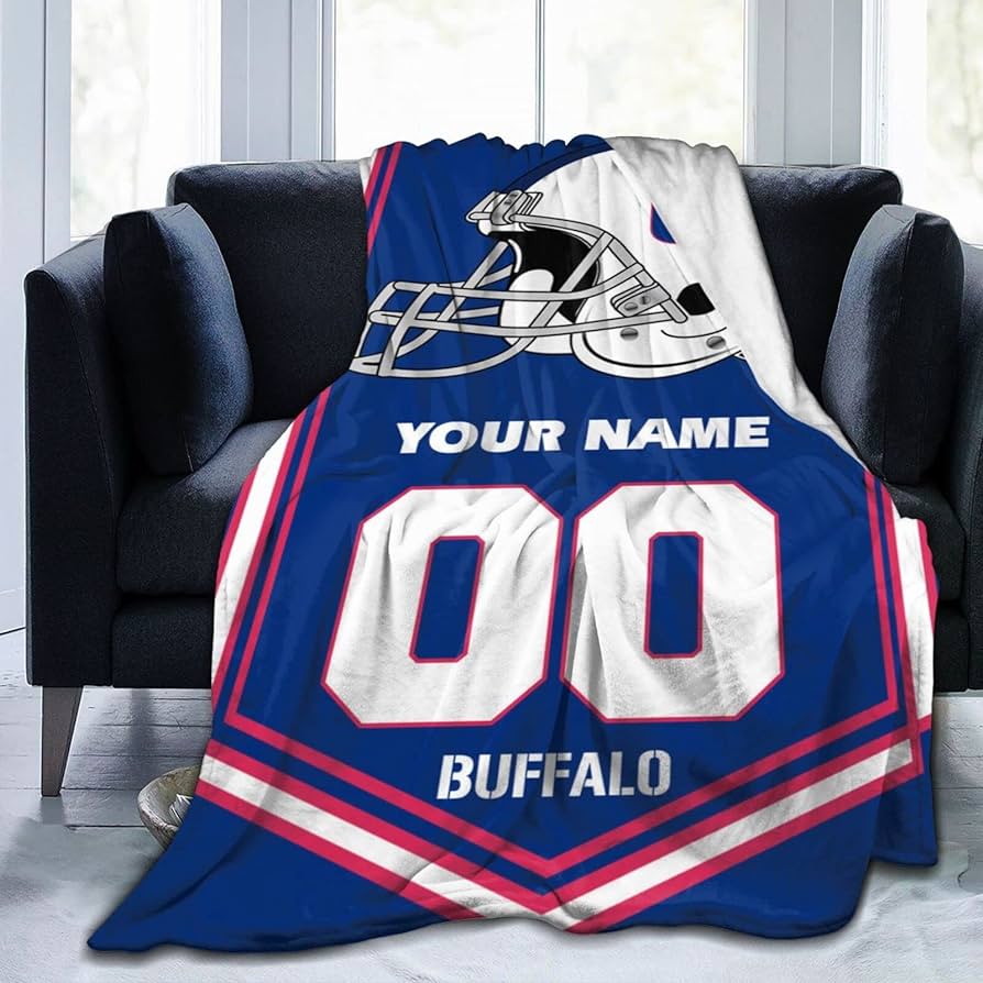 How to Select Gifts for Sports Fans