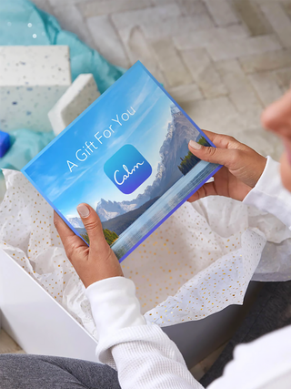 How to Find Gifts for Wellness Enthusiasts A Comprehensive Guide