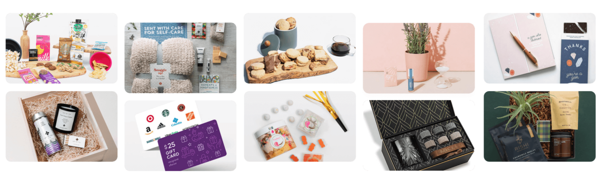 How to Pick the Perfect Gift for a Coworker A Comprehensive Guide