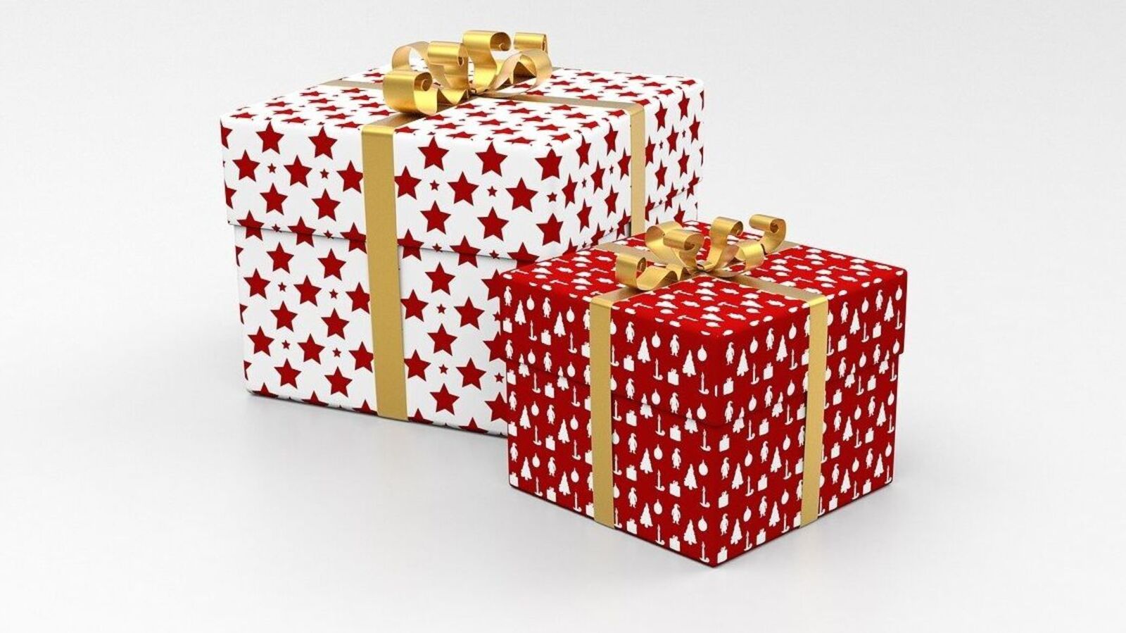Discovering the Perfect Cozy Gifts
