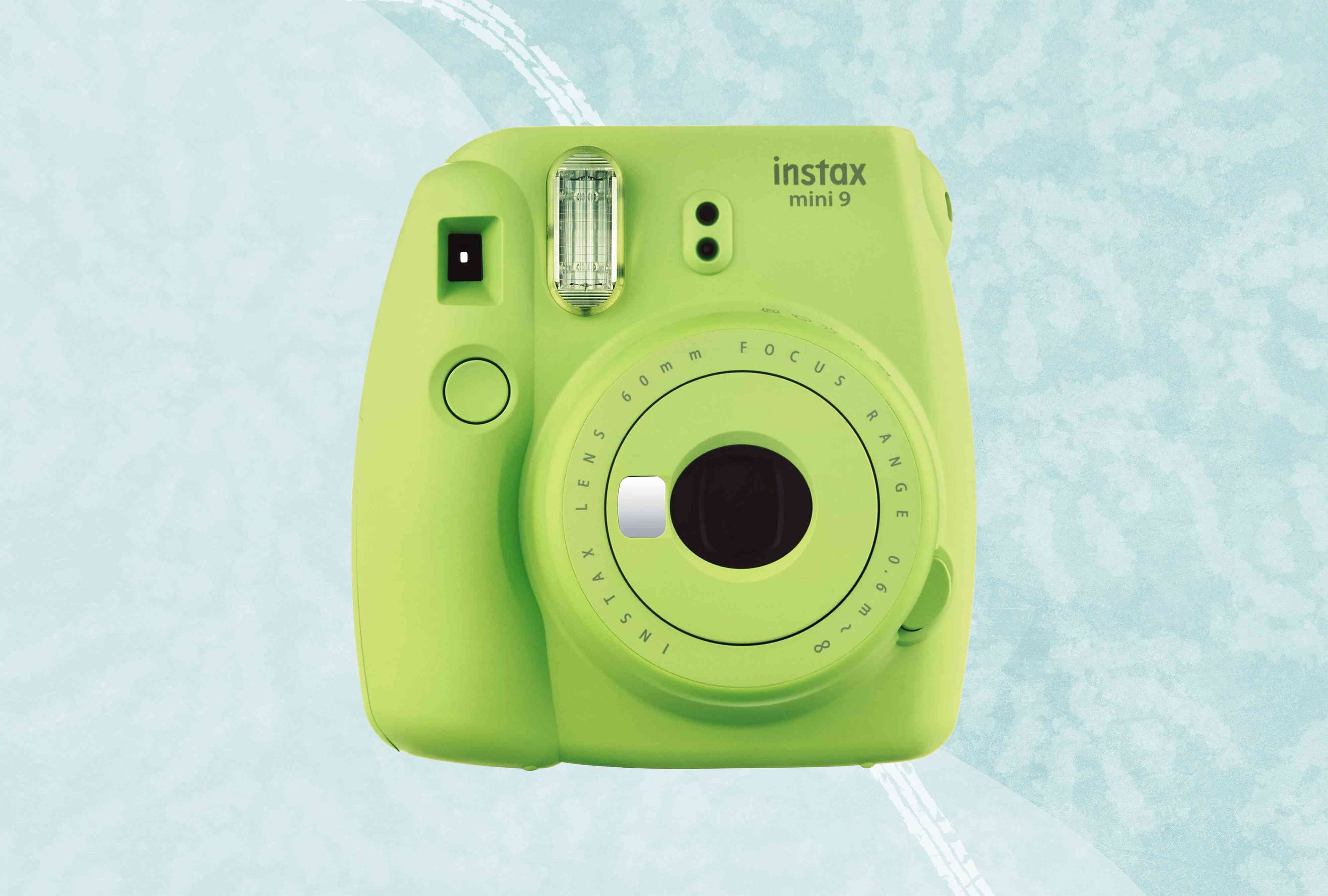 How to Choose the Best Digital Gifts