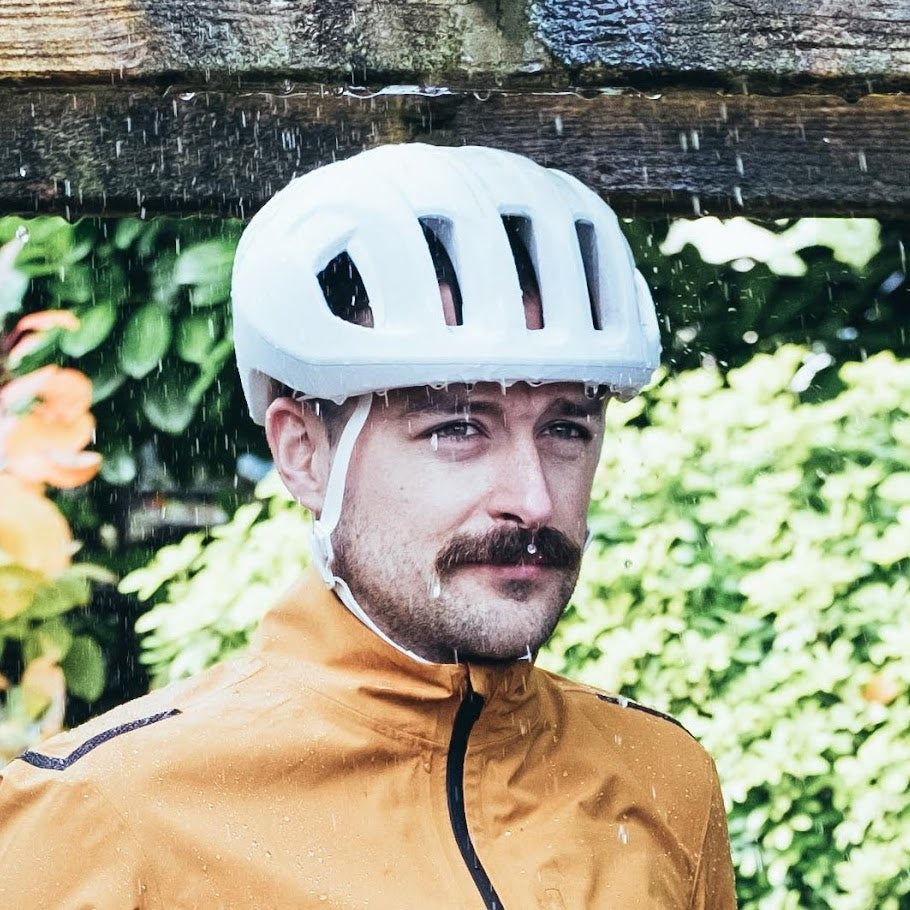 How to Pick the Perfect Cycling Gift A Comprehensive Guide