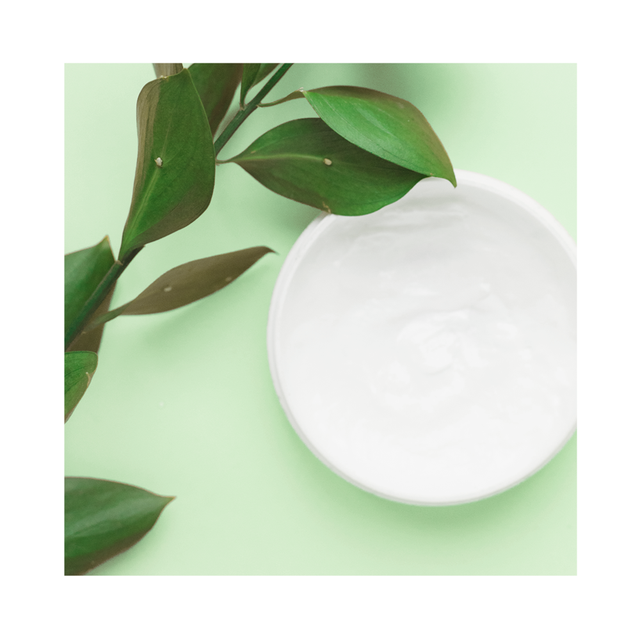 Selecting the Perfect Skincare Gift Sets