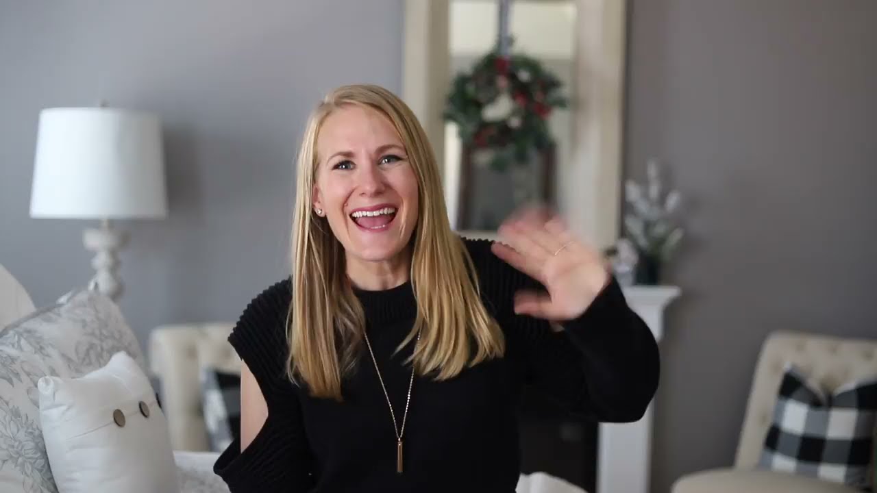 How to Find the Best Budget-Friendly Gifts