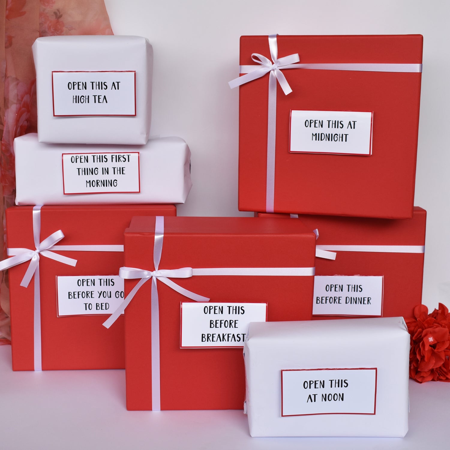 The Art of Gifting Selecting the Perfect Present for a Graphic Designer