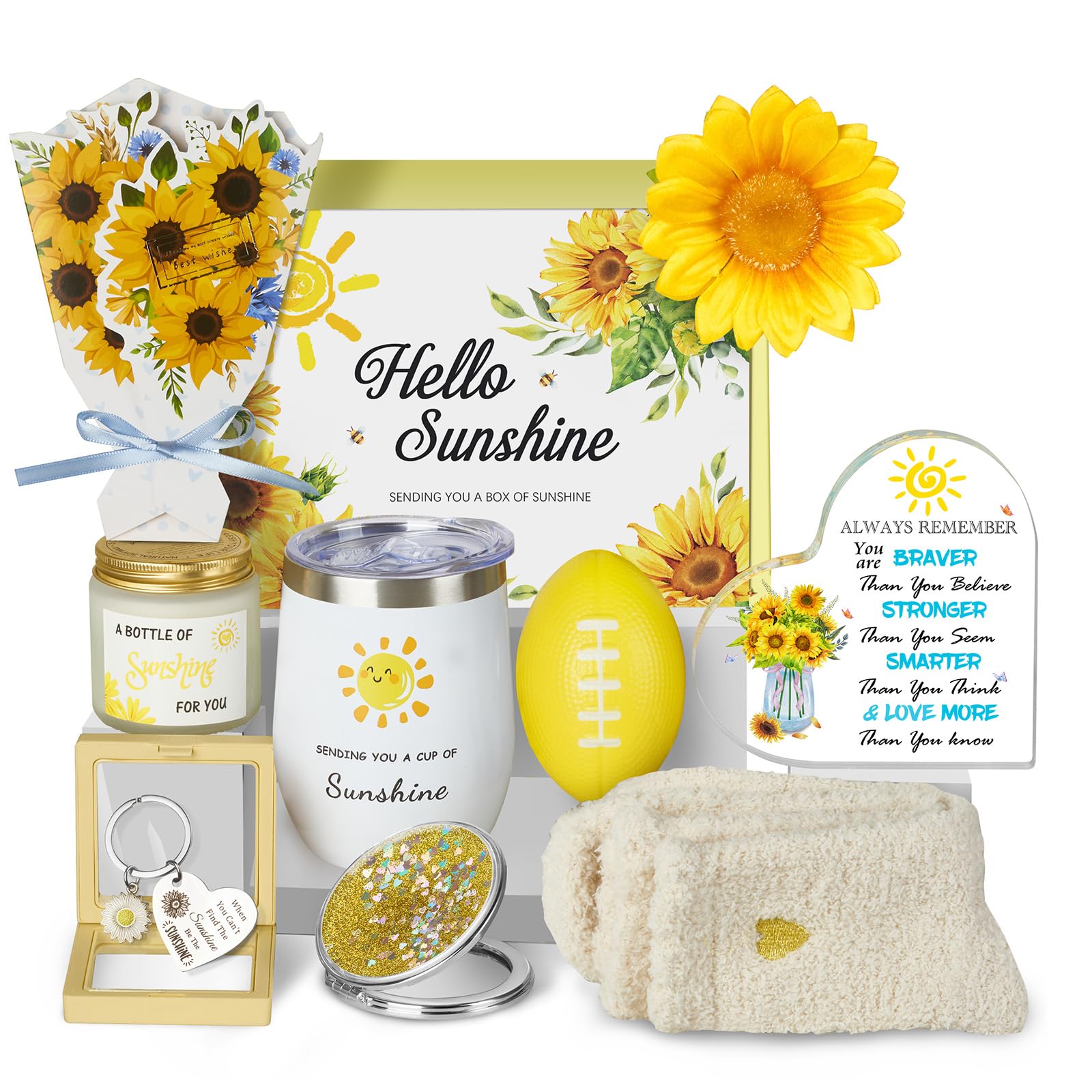Comprehensive Gift How to Find Unique Birthday Gifts A Comprehensive Guide – FAMILY GIFTS