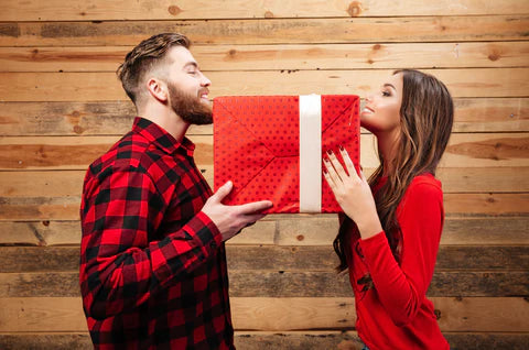 How to Choose Personalized Gifts for Any Occasion