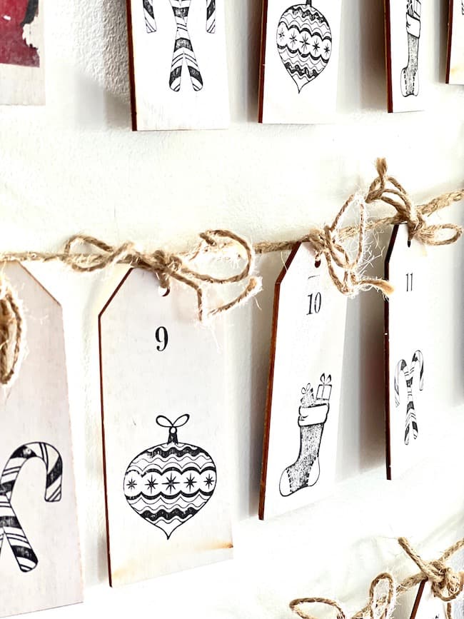 Unlocking Family Fun Advent Calendars That Spark Joy (And Memories!)