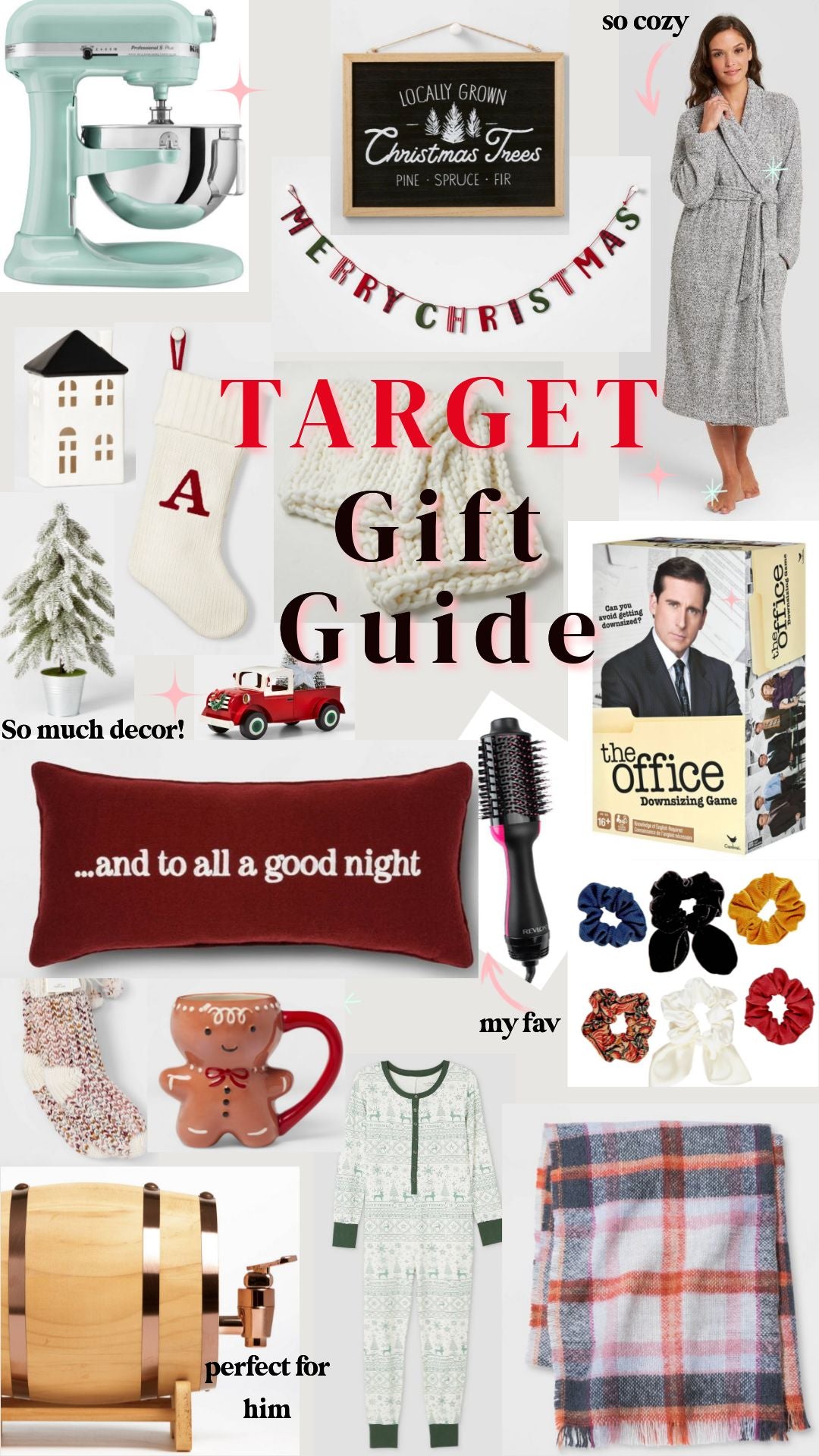 Ultimate Christmas Shopping Guide for Families Tips and Tricks for Stress-Free Gifting