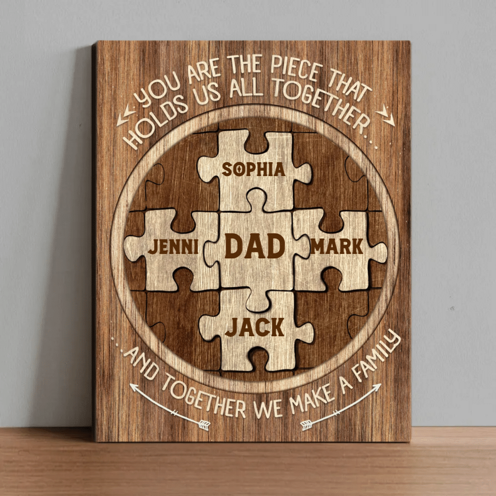 Amandir Dad Mug Fathers Day Gifts for Dad from Daughter or India | Ubuy