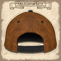 Thumbnail for Cute Sloth Custom Hats for Men & Women 3D Prints Personalized Baseball Caps
