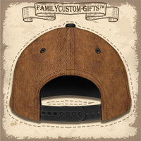 Thumbnail for Cute Sloth Custom Hats for Men & Women 3D Prints Personalized Baseball Caps