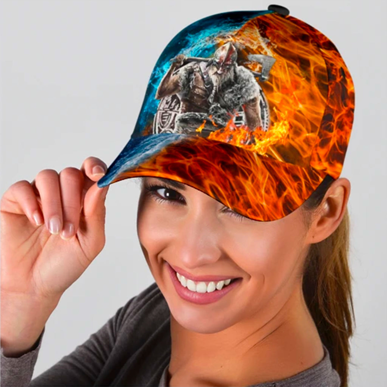 Custom Hunting Hats For Men