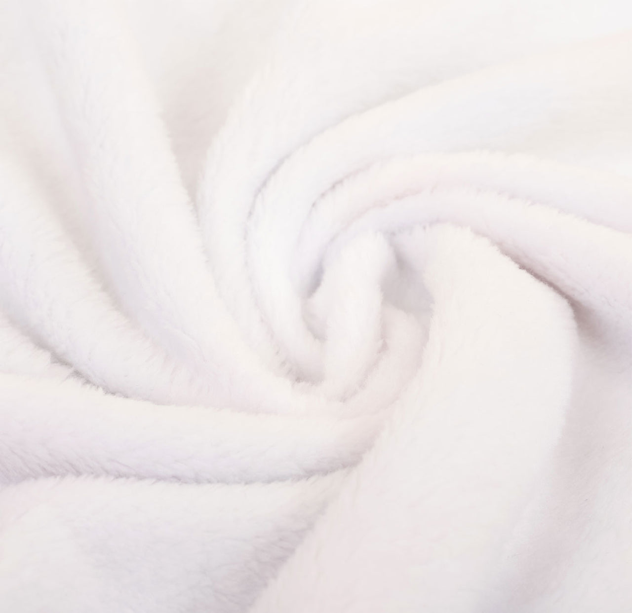 Custom Blanket Personalized Blanket Delta Sigma Theta Blanket - Gift for Girl - Fleece Blanket
