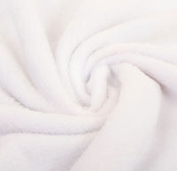 Thumbnail for Custom Blanket Personalized Blanket Delta Sigma Theta Blanket - Gift for Girl - Fleece Blanket