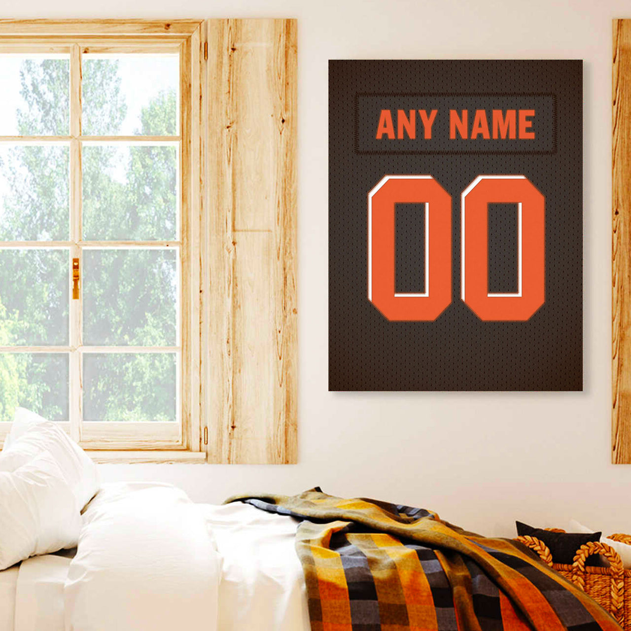 cleveland browns gifts for men