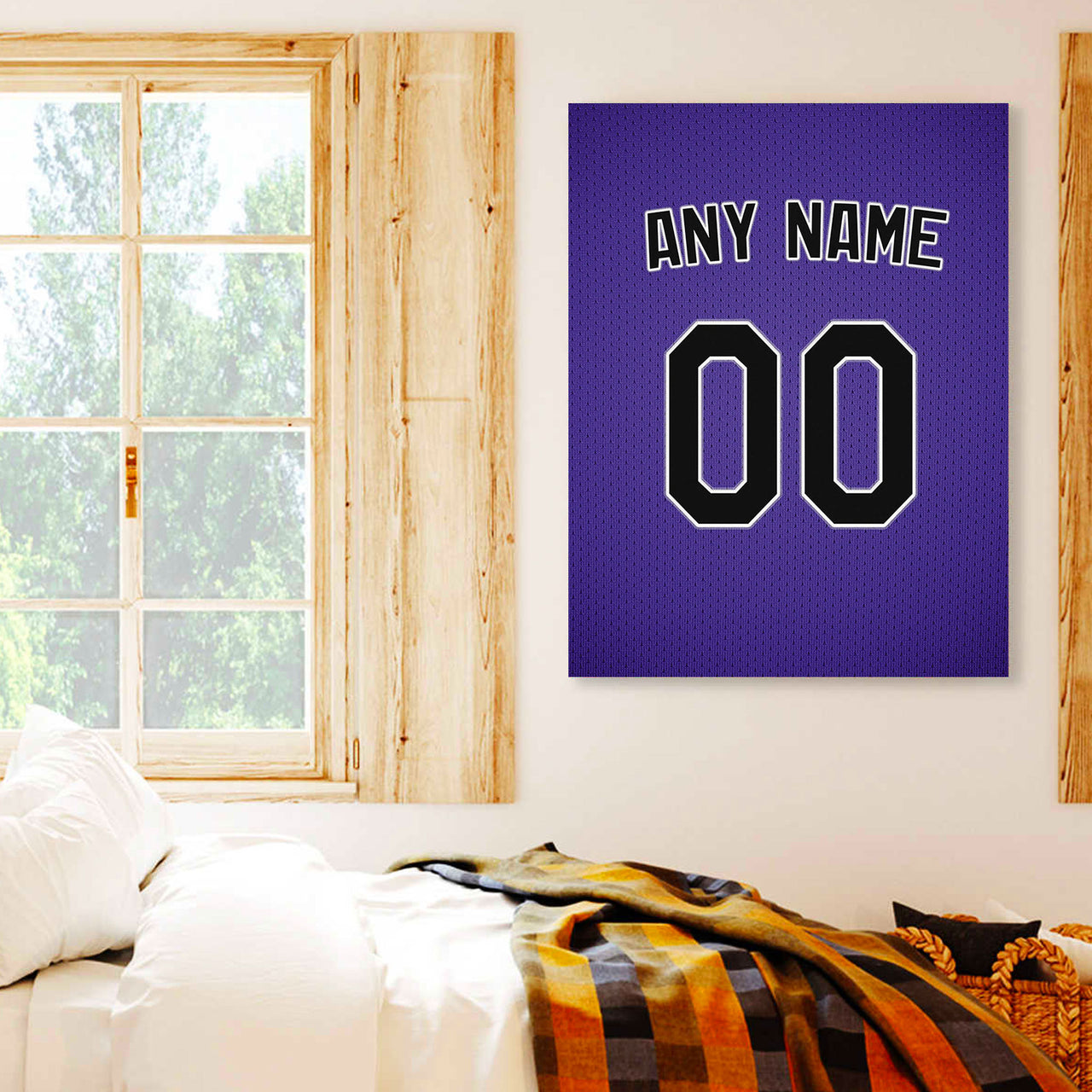 Colorado Rockies Custom Name & Number Baseball Jersey Best Gift For Men And  Women