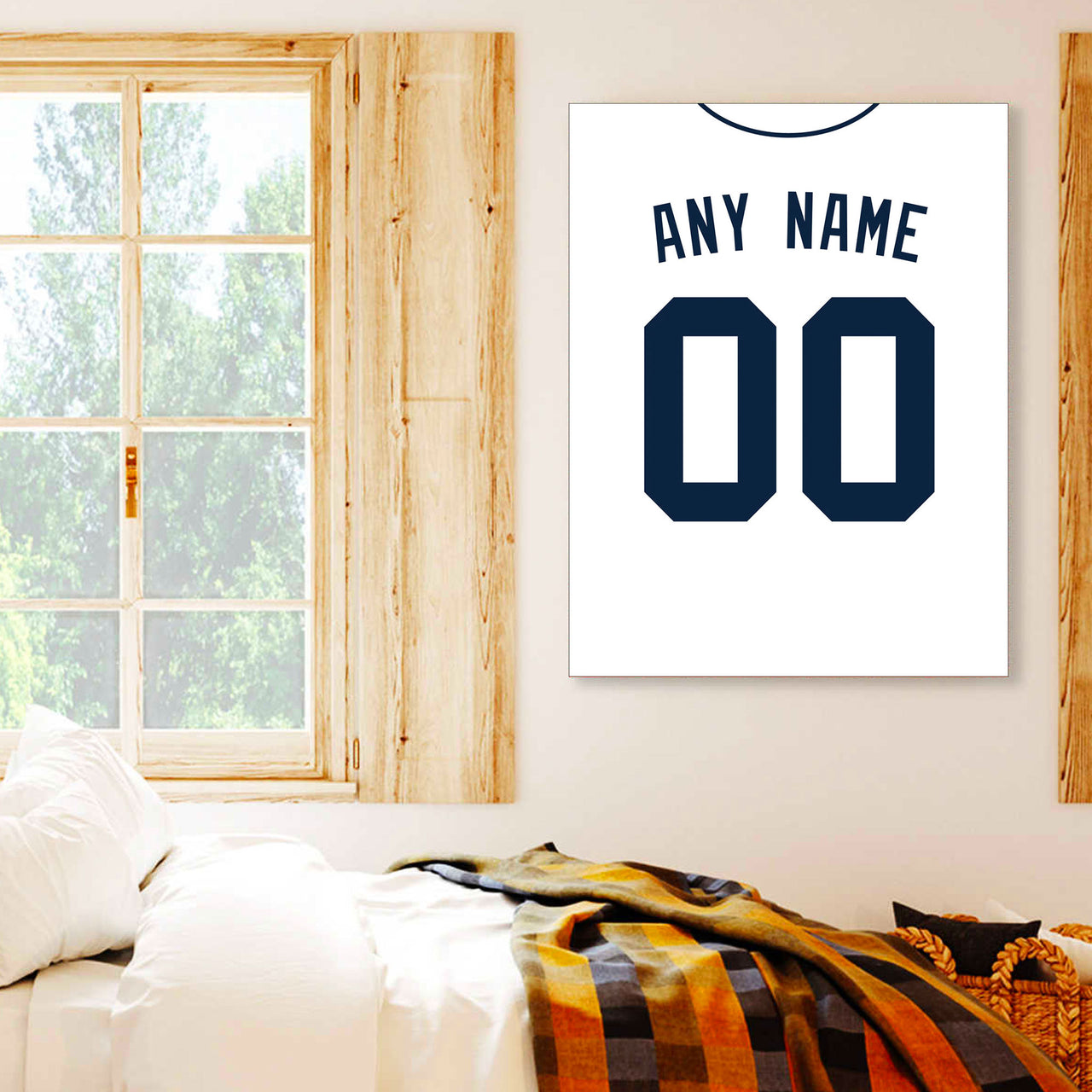 Official Custom Detroit Tigers Baseball Jerseys, Personalized