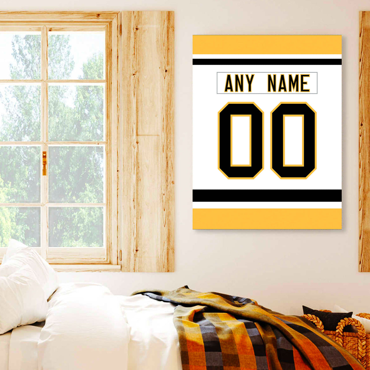 Pittsburgh Penguins Jerseys, and Gear  Personalized Pittsburgh Penguins  Jerseys - Penguins Store