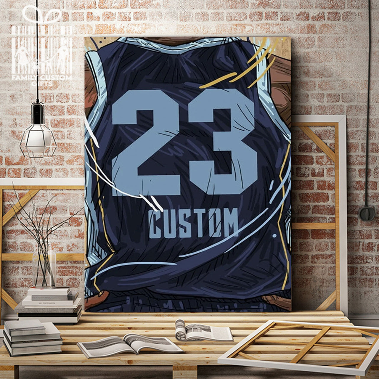 Custom Basketball Jerseys & Uniforms - Basketball Art & Jerseys by