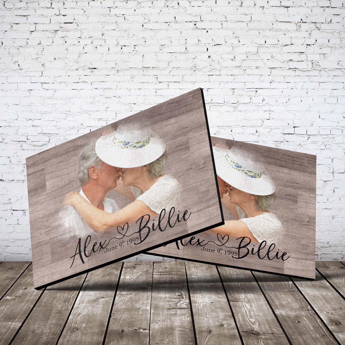 Amazon.com: Personalized Mr and Mrs Cutting Board Wedding Gift for Couple  Custom Cutting Board Arched Walnut Housewarming Gifts: Home & Kitchen