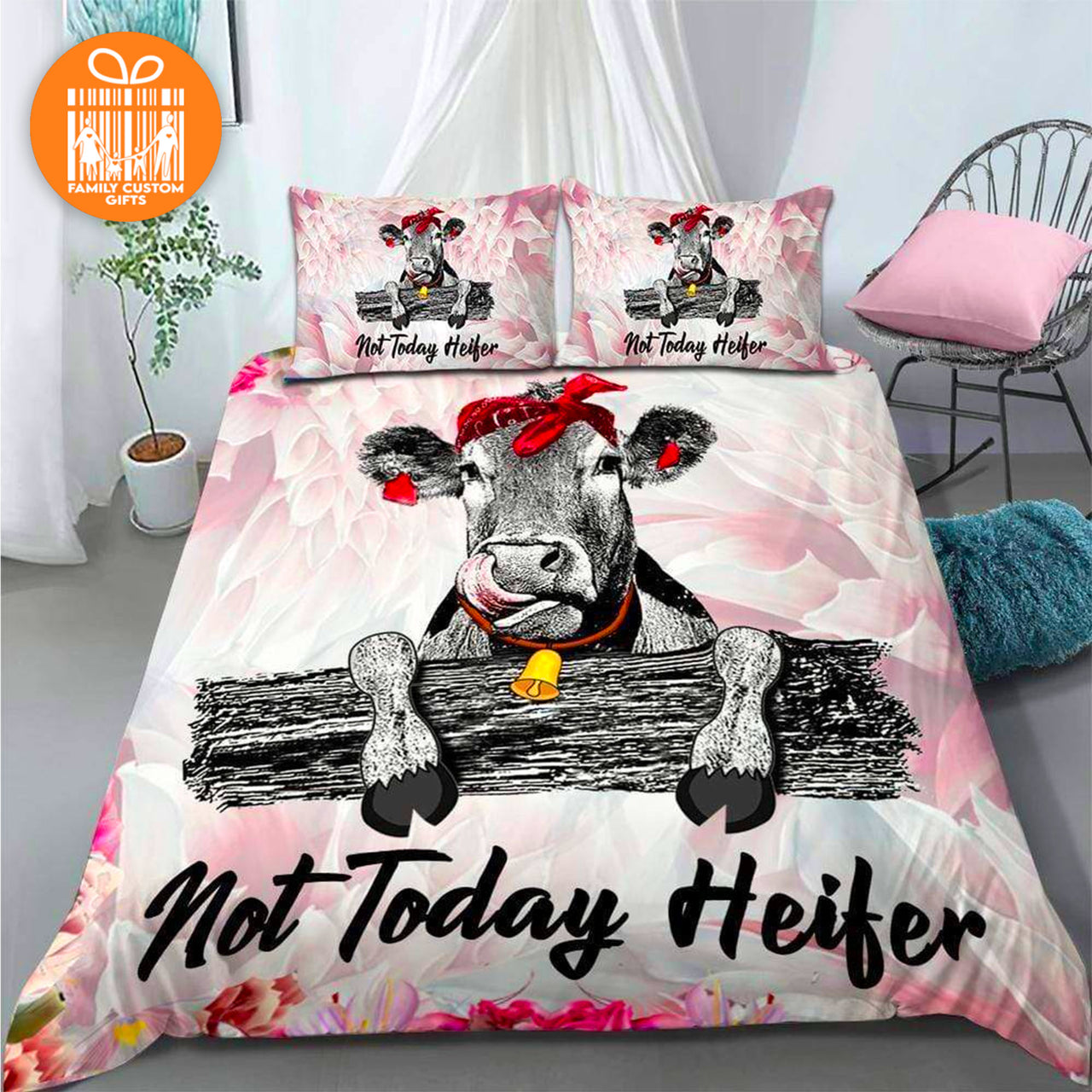 https://familycustom-gifts.com/cdn/shop/products/Not-today-Heifer-Cow_af63fd43-7989-4d2d-a18d-257fc6d7908e_1280x.jpg?v=1653982691