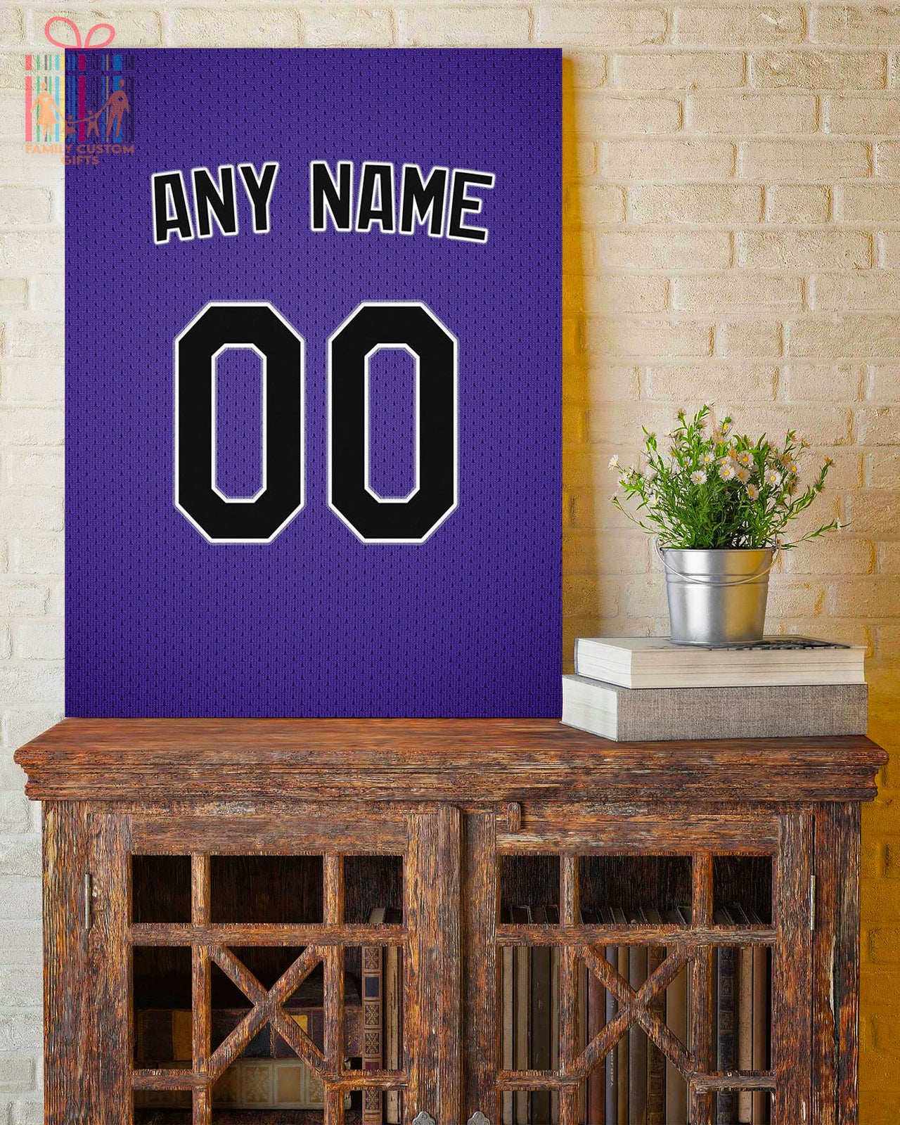 Colorado Rockies Custom Name & Number Baseball Jersey Best Gift For Men And  Women