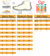 Thumbnail for Skunk Low Cut Canvas Shoes for Men Women 3D Prints Fashion Sneakers Custom Shoes