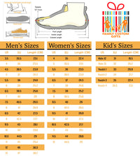 Thumbnail for Zebra Low Cut Canvas Shoes for Men Women 3D Prints Fashion Sneakers Custom Shoes