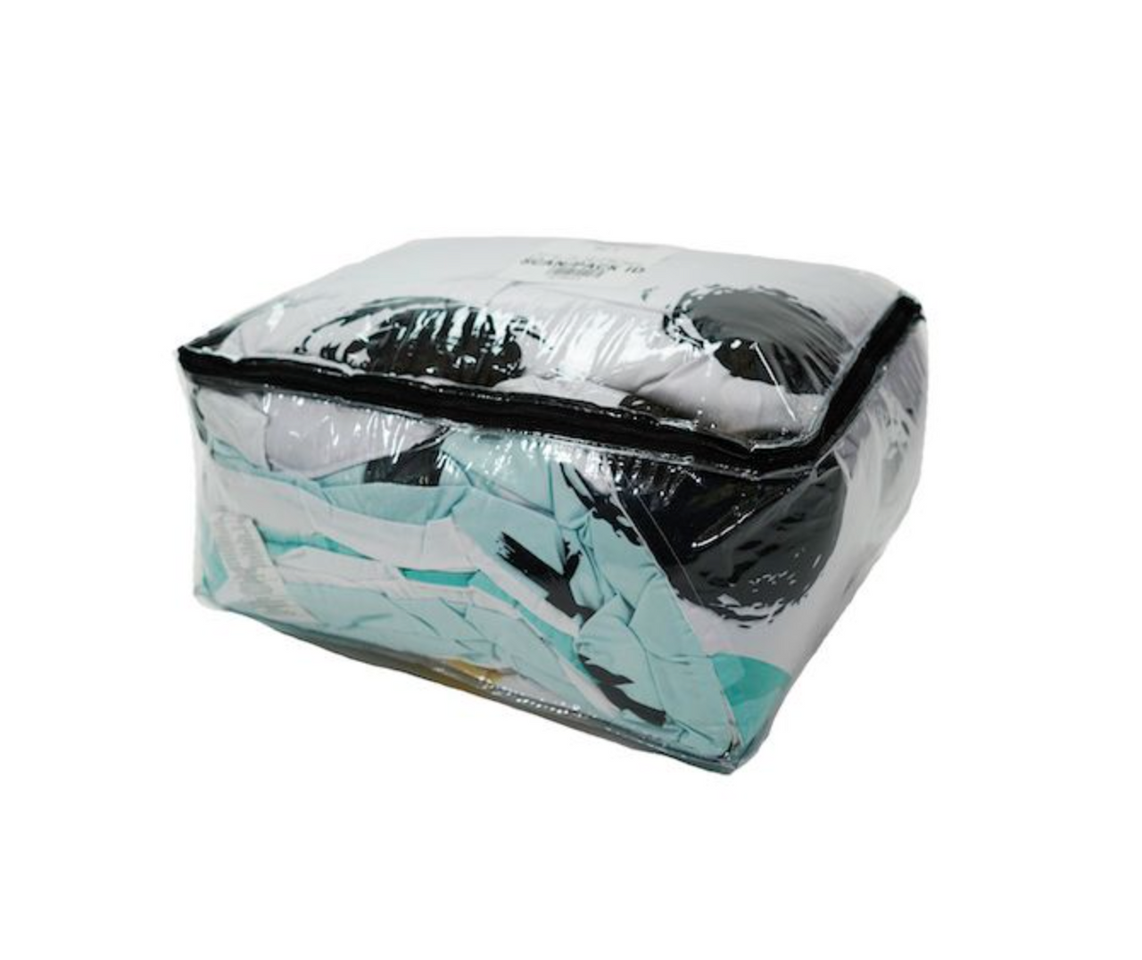 Custom Quilt Sets Dolphin Diamond Hat Santa Christmas Premium Quilt Bedding for Boys Girls Men Women